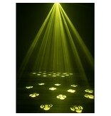 ADJ ADJ VORTEX 80W Moonflower Effect LED (VOR100)
