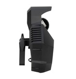 ADJ ADJ VORTEX 80W Moonflower Effect LED (VOR100)