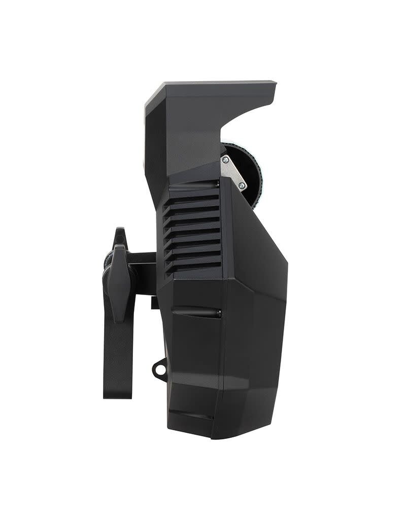 ADJ ADJ VORTEX 80W Moonflower Effect LED (VOR100)