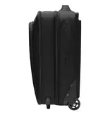 Odyssey Touring Trolley DJ Bag (BRXMK2CTRLW) LAST ONE!