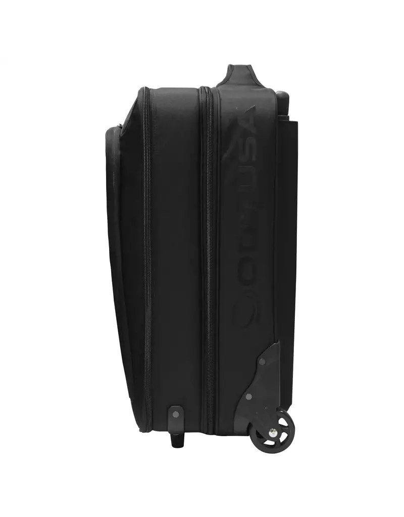 Odyssey Touring Trolley DJ Bag (BRXMK2CTRLW)