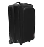 Odyssey Touring Trolley DJ Bag (BRXMK2CTRLW) LAST ONE!