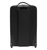 Odyssey Touring Trolley DJ Bag (BRXMK2CTRLW) LAST ONE!