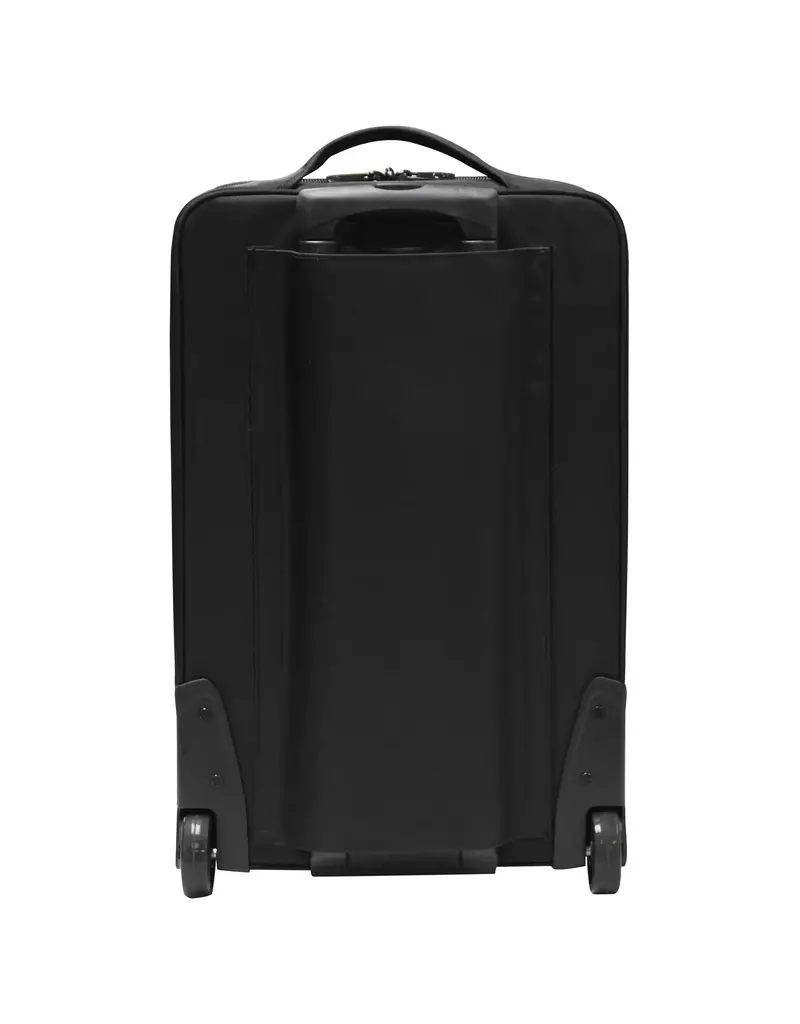 Odyssey Touring Trolley DJ Bag (BRXMK2CTRLW) LAST ONE!
