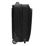Odyssey Touring Trolley DJ Bag (BRXMK2CTRLW) LAST ONE!