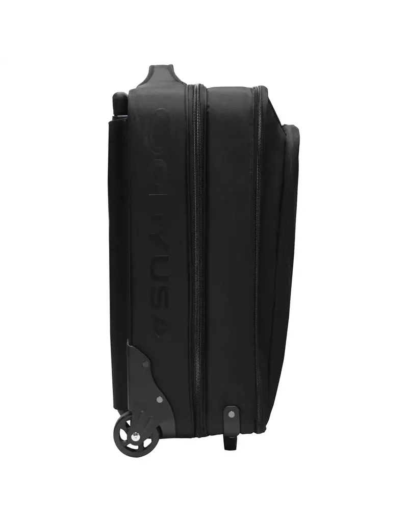 Odyssey Touring Trolley DJ Bag (BRXMK2CTRLW)