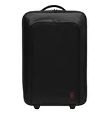 Odyssey Touring Trolley DJ Bag (BRXMK2CTRLW) LAST ONE!