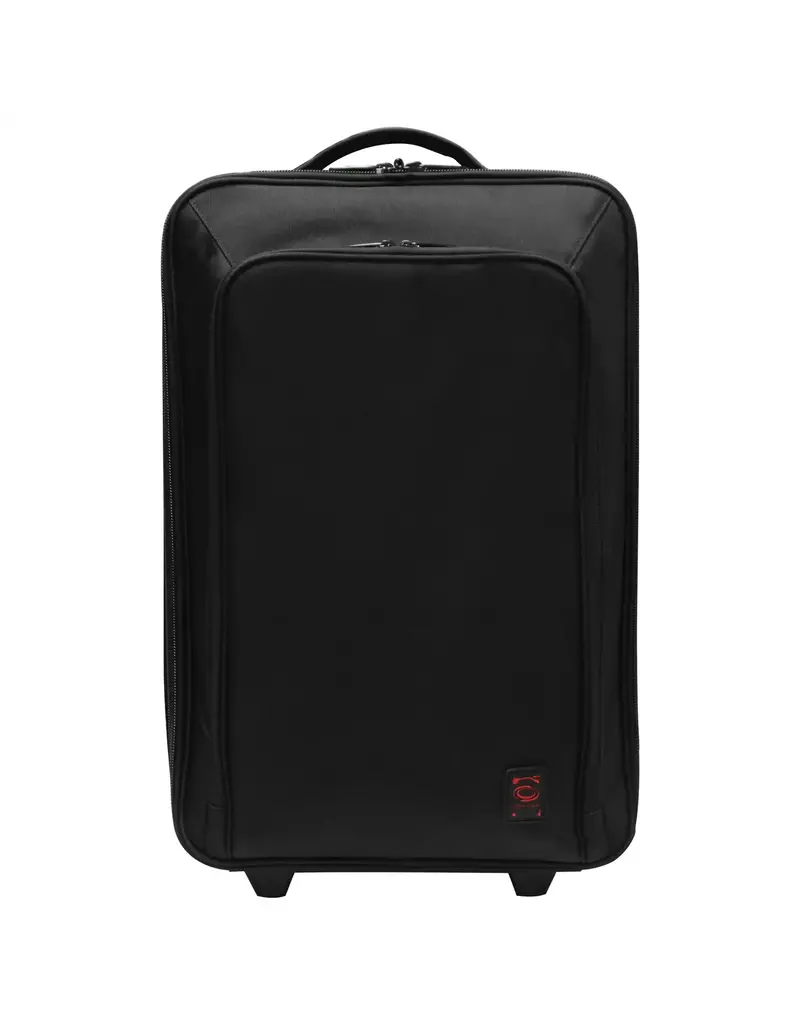 Odyssey Touring Trolley DJ Bag (BRXMK2CTRLW) LAST ONE!