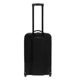 Odyssey Touring Trolley DJ Bag (BRXMK2CTRLW) LAST ONE!