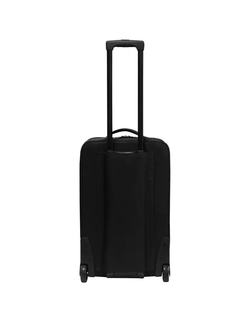 Odyssey Touring Trolley DJ Bag (BRXMK2CTRLW) LAST ONE!