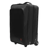 Odyssey Touring Trolley DJ Bag (BRXMK2CTRLW) LAST ONE!