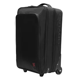 Odyssey Touring Trolley DJ Bag (BRXMK2CTRLW) LAST ONE!