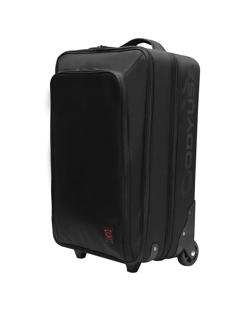 Odyssey Touring Trolley DJ Bag (BRXMK2CTRLW) LAST ONE!