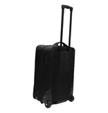 Odyssey Touring Trolley DJ Bag (BRXMK2CTRLW) LAST ONE!