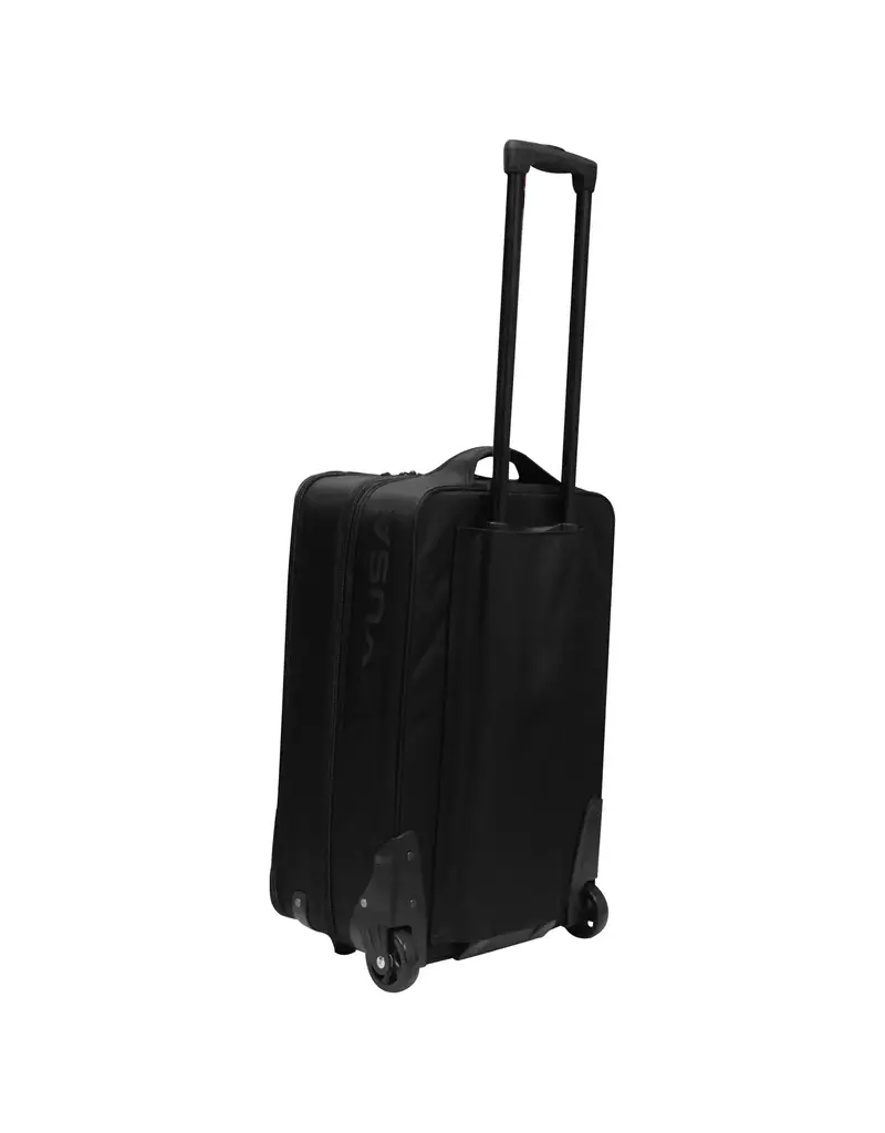 Odyssey Touring Trolley DJ Bag (BRXMK2CTRLW)