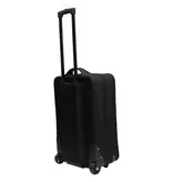 Odyssey Touring Trolley DJ Bag (BRXMK2CTRLW) LAST ONE!