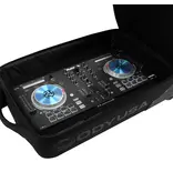 Odyssey Touring Trolley DJ Bag (BRXMK2CTRLW) LAST ONE!