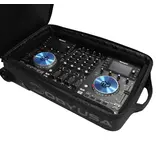 Odyssey Touring Trolley DJ Bag (BRXMK2CTRLW)