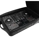 Odyssey Touring Trolley DJ Bag (BRXMK2CTRLW)