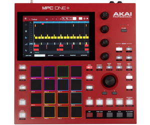 akai-akai-pro-mpc-one-