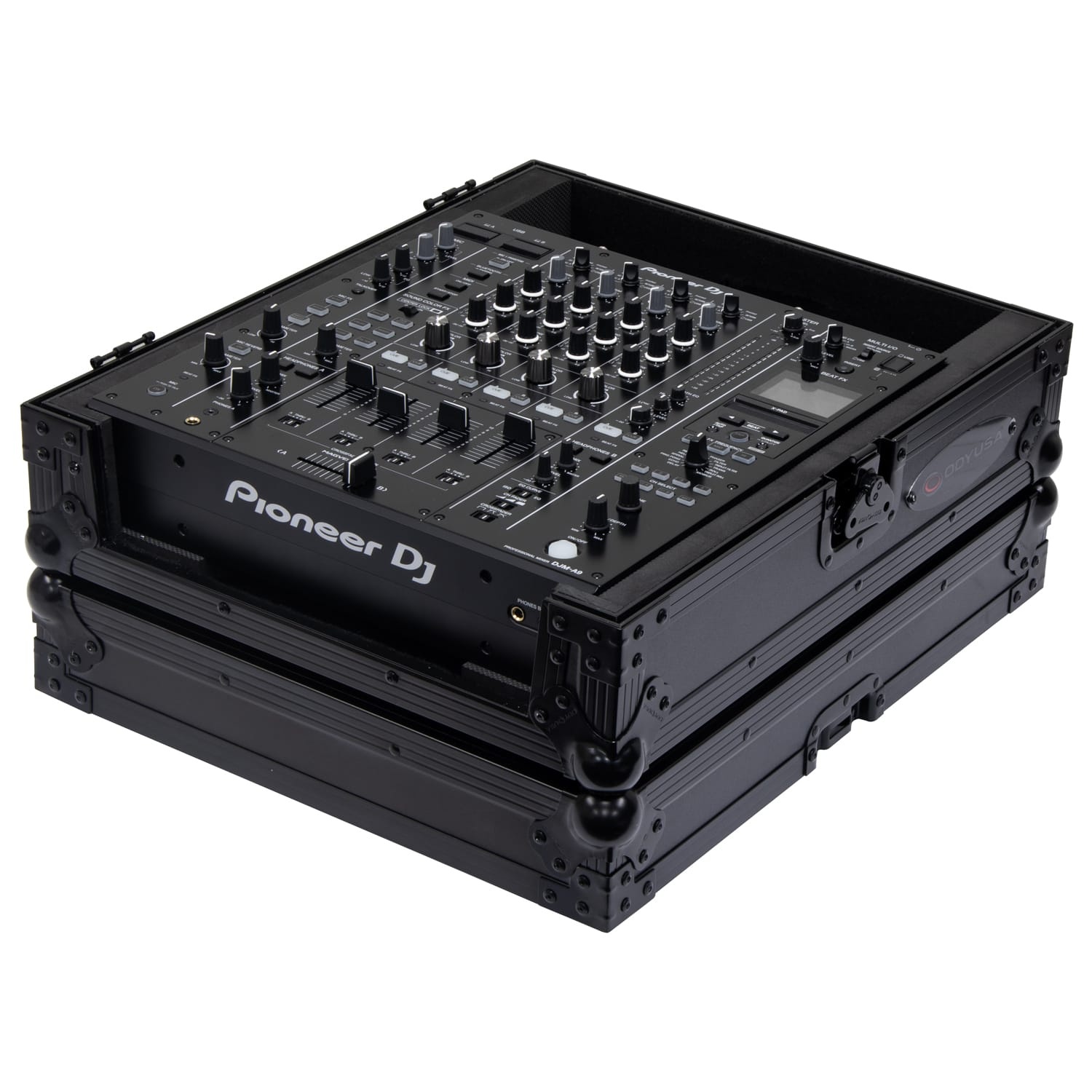 odyssey-djm-a9-flight-case-