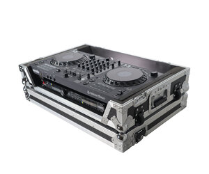 prox-prox-ata-flight-case-for-
