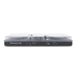 Decksaver Decksaver Pioneer DDJ-FLX4 (DSLE-PC-DDJFLX4)