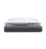 Decksaver Decksaver Pioneer DDJ-FLX4 (DSLE-PC-DDJFLX4)