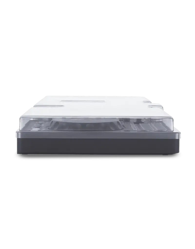 Decksaver Decksaver Pioneer DDJ-FLX4 (DSLE-PC-DDJFLX4)
