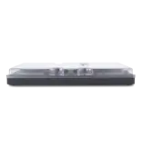 Decksaver Decksaver Pioneer DDJ-FLX4 (DSLE-PC-DDJFLX4)