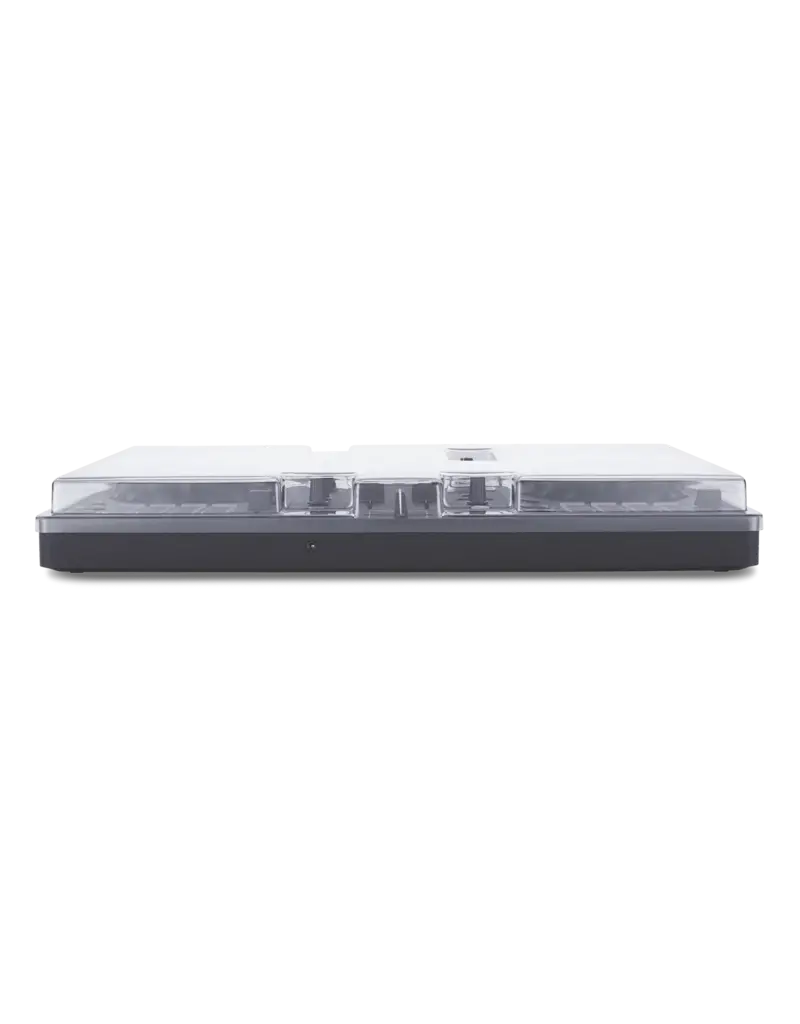 Decksaver Decksaver Pioneer DDJ-FLX4 (DSLE-PC-DDJFLX4)