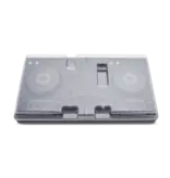 Decksaver Decksaver Pioneer DDJ-FLX4 (DSLE-PC-DDJFLX4)