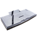 Decksaver Decksaver Pioneer Opus Quad (DS-PC-OPUSQUAD)