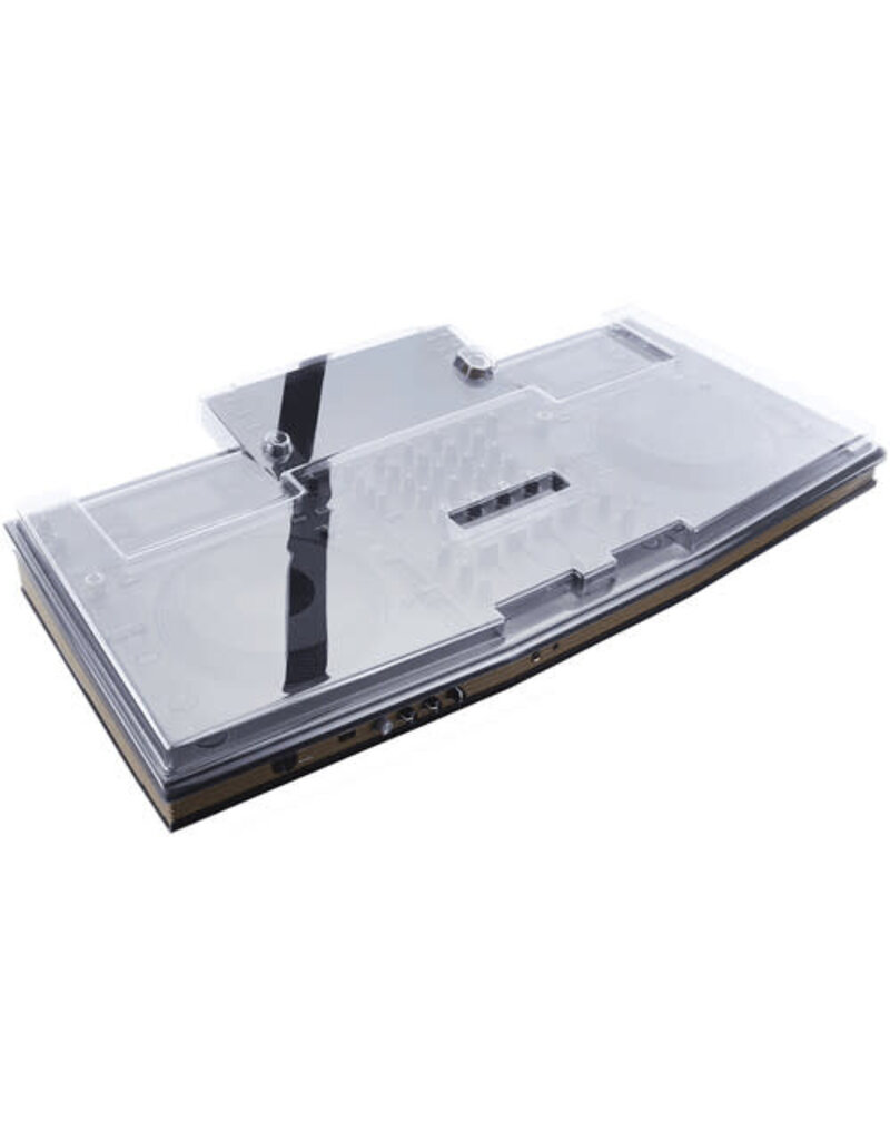 Decksaver Decksaver Pioneer Opus Quad (DS-PC-OPUSQUAD)