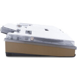 Decksaver Decksaver Pioneer Opus Quad (DS-PC-OPUSQUAD)