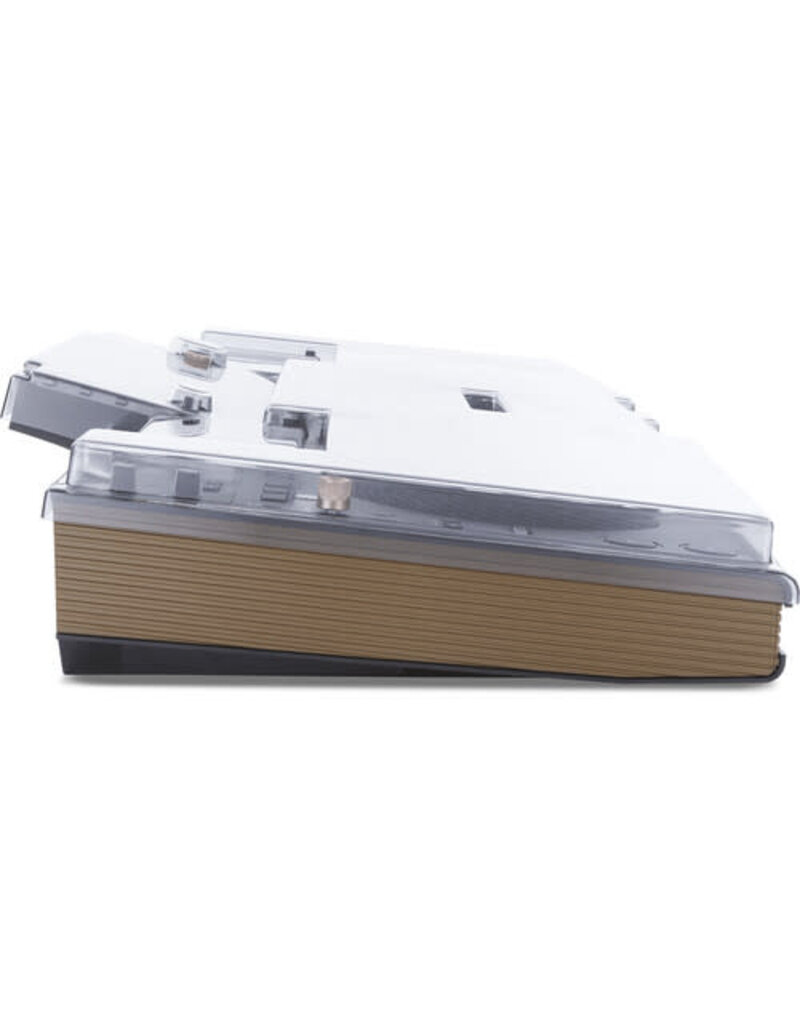 Decksaver Decksaver Pioneer Opus Quad (DS-PC-OPUSQUAD)