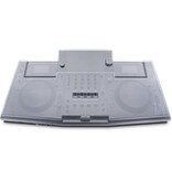 Decksaver Decksaver Pioneer Opus Quad (DS-PC-OPUSQUAD)