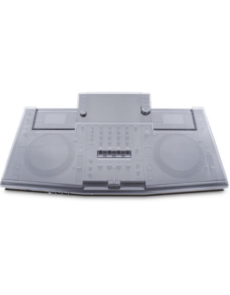 Decksaver Decksaver Pioneer Opus Quad (DS-PC-OPUSQUAD)