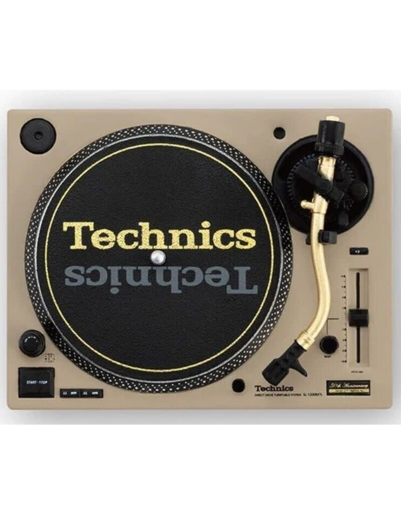 Fortify Technics — EVER Atelier