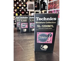 kenelephant-technics-50th-