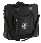 Mackie Mackie Carry Bag for the ProFX16v3 16-Channel Sound Reinforcement Mixer