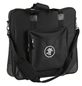 Mackie Mackie Carry Bag for the ProFX16v3 16-Channel Sound Reinforcement Mixer
