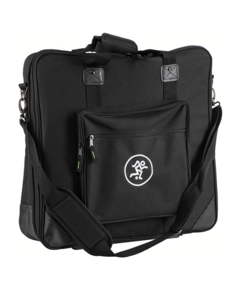 Mackie Mackie Carry Bag for the ProFX16v3 16-Channel Sound Reinforcement Mixer