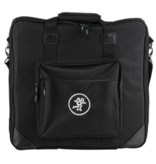 Mackie Mackie Carry Bag for the ProFX16v3 16-Channel Sound Reinforcement Mixer