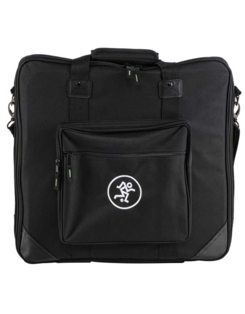 Mackie Bag for Mackie 16 Channel Mixer