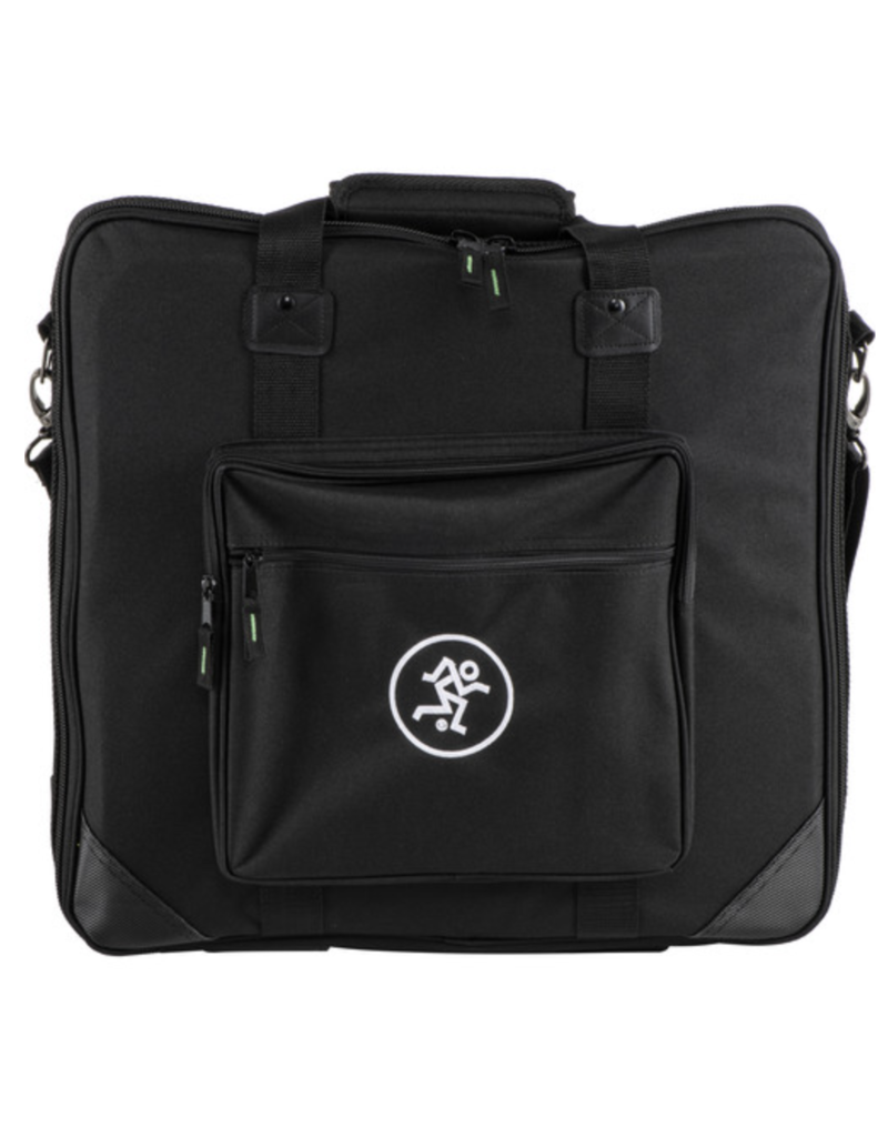 Mackie Mackie Carry Bag for the ProFX16v3 16-Channel Sound Reinforcement Mixer