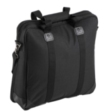 Mackie Mackie Carry Bag for the ProFX16v3 16-Channel Sound Reinforcement Mixer
