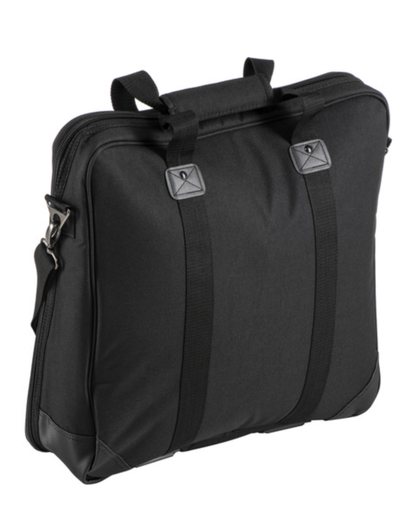 Mackie Mackie Carry Bag for the ProFX16v3 16-Channel Sound Reinforcement Mixer