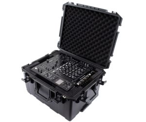 odyssey-vulcan-trolley-case-
