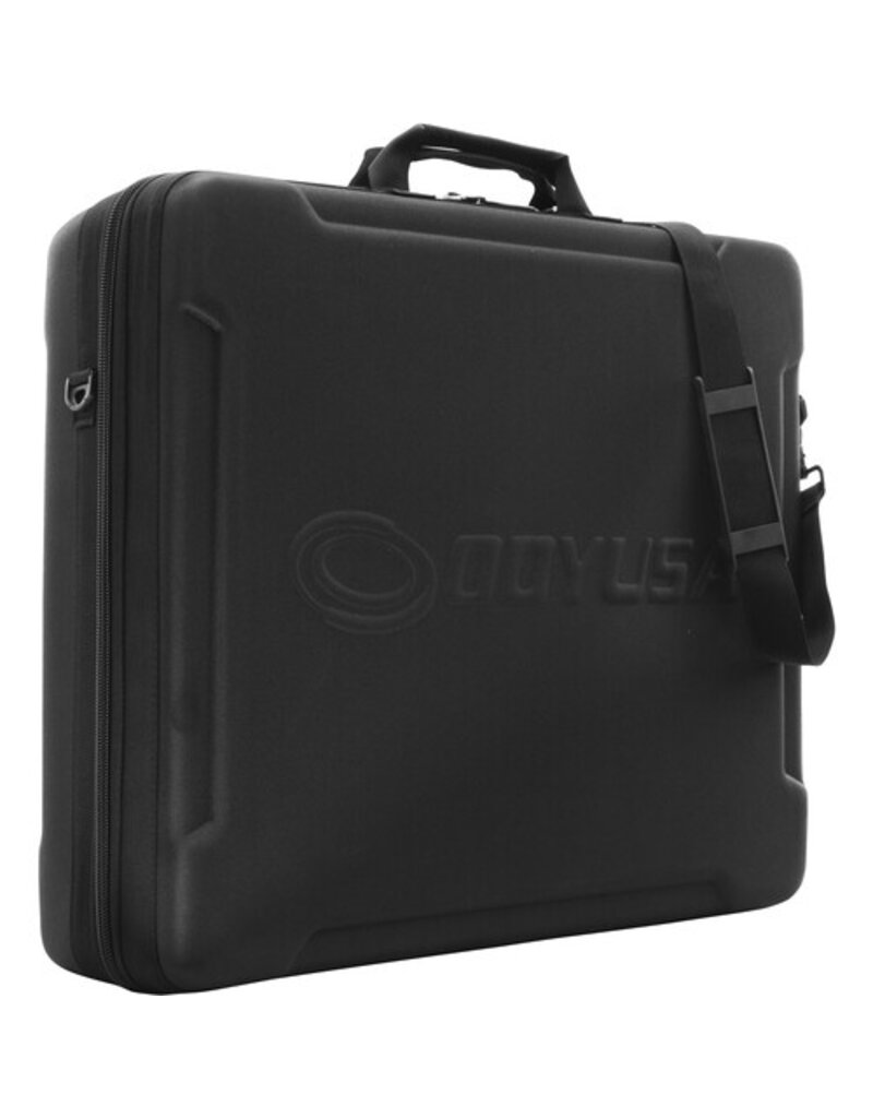 Odyssey EVA Molded Case Custom Fit for the DJM-A9 Mixer (BMDJMA9TOUR)